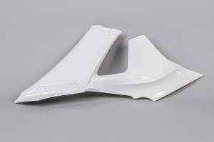 Carene Yamaha R1 2020 - 2023 senza parafango VS2 - MXPCRD12405 Carene Yamaha R1 2020 - 2023 senza parafango VS2 - MXPCRD12405