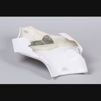 Yamaha R1 2020 - 2023 fairing without front fender VS2 - MXPCRD12405