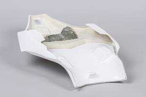 Yamaha R1 2020 - 2023 fairing without front fender VS2 - MXPCRD12405 Yamaha R1 2020 - 2023 fairing without front fender VS2 - MXPCRD12405