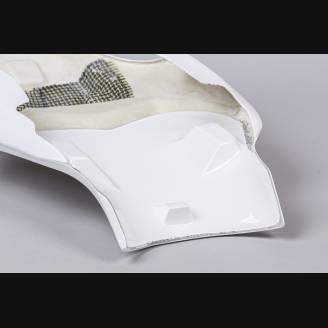 Yamaha R1 2020 - 2026 fairing without front fender VS2 - MXPCRD12405