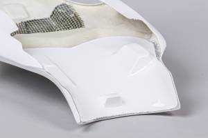 carenado Yamaha R1 2020 - 2026 sin guardabarros colin VS2 - MXPCRD12405