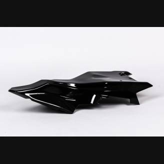 Yamaha R1 2020 - 2023 fairing without front fender VS2 - MXPCRD12405