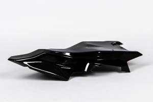 carenado Yamaha R1 2020 - 2026 sin guardabarros colin VS2 - MXPCRD12405