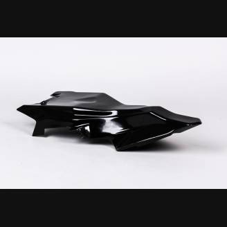 Carene Yamaha R1 2020 - 2023 senza parafango VS2 - MXPCRD12405