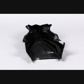 Carene Yamaha R1 2020 - 2026 senza parafango VS2 - MXPCRD12405