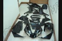 Painted street fairings in abs compatible with Yamaha R1 2002 - 2003 - MXPCAV1660