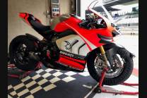 Carenage Racing Peint Ducati Panigale V4 R - MXPCRV12290 2
