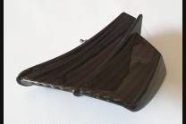 Ducati right and left winglets in carbon for Ducati Panigale V4 R - MXPCAV12291 2