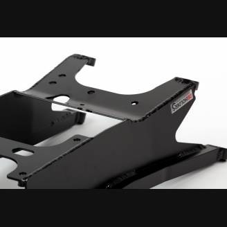 Telaietto Posteriore Racing