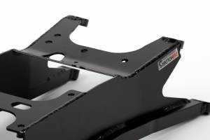 Arañas Trasero Racing