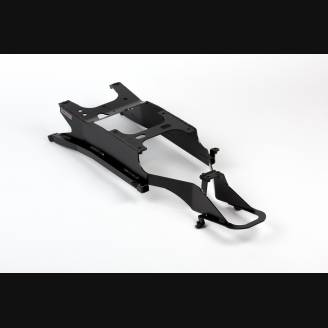 Telaietto Posteriore Racing