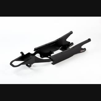 Telaietto Posteriore Racing