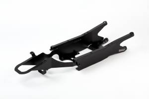 Telaietto Posteriore Racing