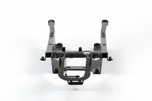 Telaietto Posteriore Racing