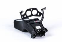 Arañas Delantero Racing Yamaha R1 2020 - MXPTRC12626