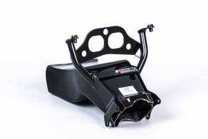 Front race frame Yamaha R1 2020 - MXPTRC12626