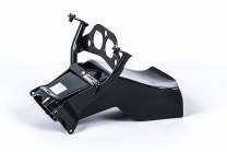 Châssis avant Racing Yamaha R1 2020 - MXPTRC12626 2