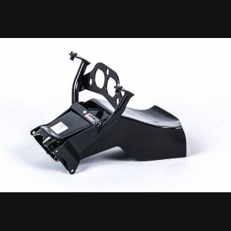 Front race frame Yamaha R1 2020 - MXPTRC12626