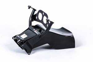 Front race frame Yamaha R1 2020 - MXPTRC12626