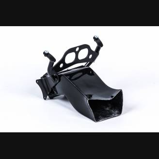 Front race frame Yamaha R1 2020 - MXPTRC12626