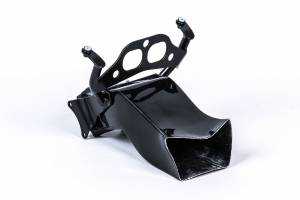 Front race frame Yamaha R1 2020 - MXPTRC12626