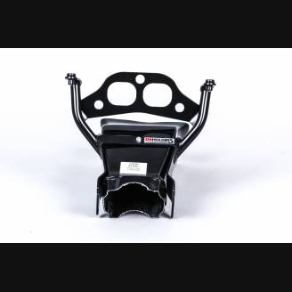 Front race frame Yamaha R1 2020 - MXPTRC12626