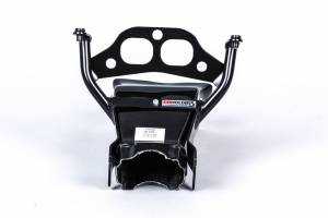 Front race frame Yamaha R1 2020 - MXPTRC12626