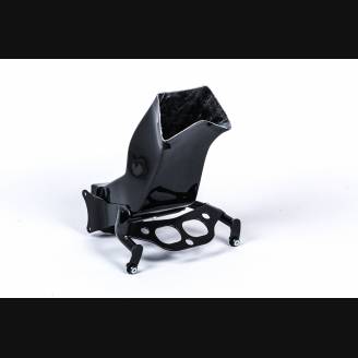 Front race frame Yamaha R1 2020 - MXPTRC12626