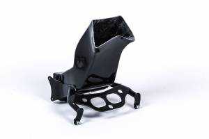 Front race frame Yamaha R1 2020 - MXPTRC12626
