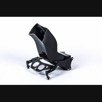 Front race frame Yamaha R1 2020 - MXPTRC12626