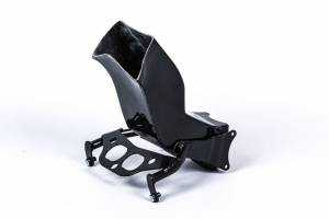 Front race frame Yamaha R1 2020 - MXPTRC12626