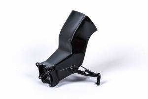Front race frame Yamaha R1 2020 - MXPTRC12626