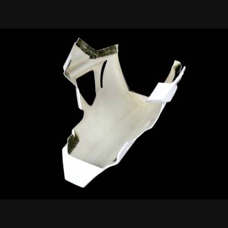 Race Fairings Yamaha R3 2019 - 2020 and without Front Fender VS2 MXPCRD11952