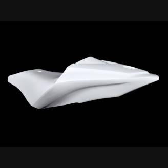Race Fairings Yamaha R3 2019 - 2020 and without Front Fender VS2 MXPCRD11952