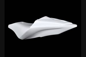 Race Fairings Yamaha R3 2019 - 2020 and without Front Fender VS2 MXPCRD11952