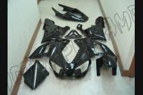 Carenados en abs pintados para la calle compatible para Yamaha R1 1998 - 1999 - MXPCAV1674