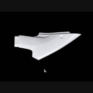 Race Fairings Yamaha R3 2019 - 2020 and without Front Fender VS2 MXPCRD11952