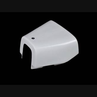 Race Fairings Yamaha R3 2019 - 2020 and without Front Fender VS2 MXPCRD11952