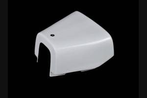 Race Fairings Yamaha R3 2019 - 2020 and without Front Fender VS2 MXPCRD11952