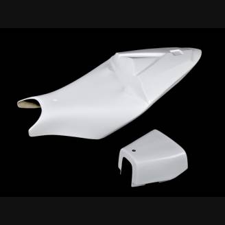 Pacchetto Racing Yamaha R3 2019 - 2020 : Carene + Ganci Rapidi + Viti Con Gommino MXPCRD12365