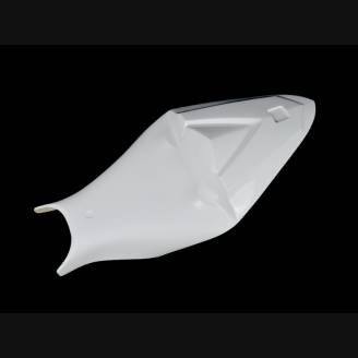 Race Package Yamaha R3 2019 - 2020 : racing fairings + Fasteners + Screws - MXPCRD12365