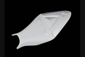 Race Package Yamaha R3 2019 - 2020 : racing fairings + Fasteners + Screws - MXPCRD12365