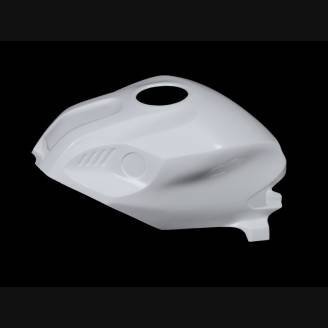 cache réservoir integrale Yamaha R3 2019 -2020 Vs2 - MXPCRD12645