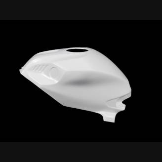 Cubre deposito integrale Yamaha R3 2019 - 2020 Vs2 - MXPCRD12645
