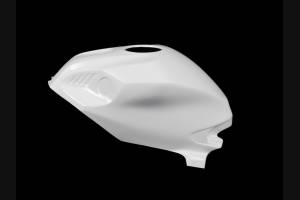cache réservoir integrale Yamaha R3 2019 -2020 Vs2 - MXPCRD12645