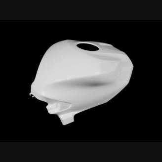 cache réservoir integrale Yamaha R3 2019 -2020 Vs2 - MXPCRD12645