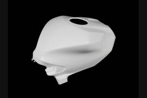 cache réservoir integrale Yamaha R3 2019 -2020 Vs2 - MXPCRD12645