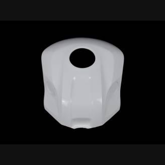 Cubre deposito integrale Yamaha R3 2019 - 2020 Vs2 - MXPCRD12645