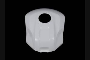 cache réservoir integrale Yamaha R3 2019 -2020 Vs2 - MXPCRD12645