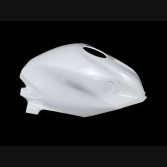 Cubre deposito integrale Yamaha R3 2019 - 2020 Vs2 - MXPCRD12645